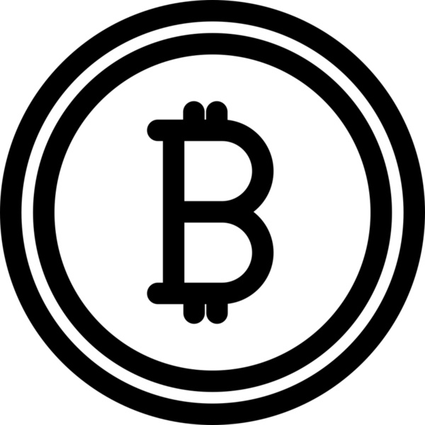Crypto Thumbnail