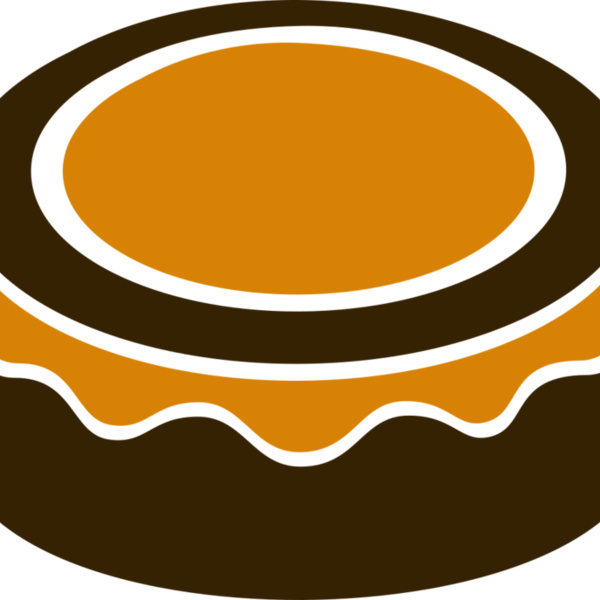 Cake 2 Thumbnail