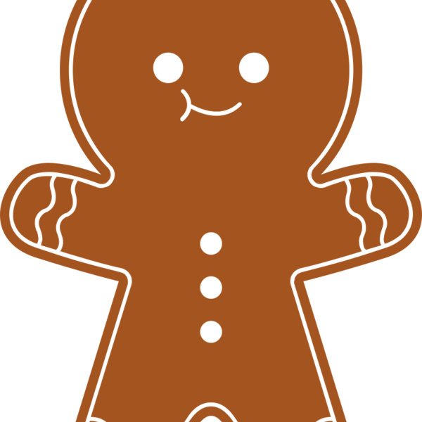 Cookie Thumbnail