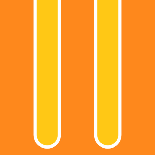 Ice Drop Thumbnail