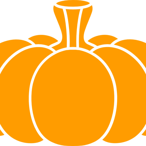 Squash Thumbnail