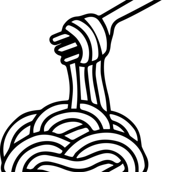 Pasta Thumbnail