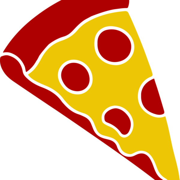 Pizza Thumbnail