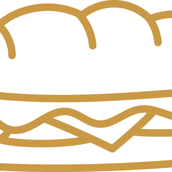 Sandwich Thumbnail