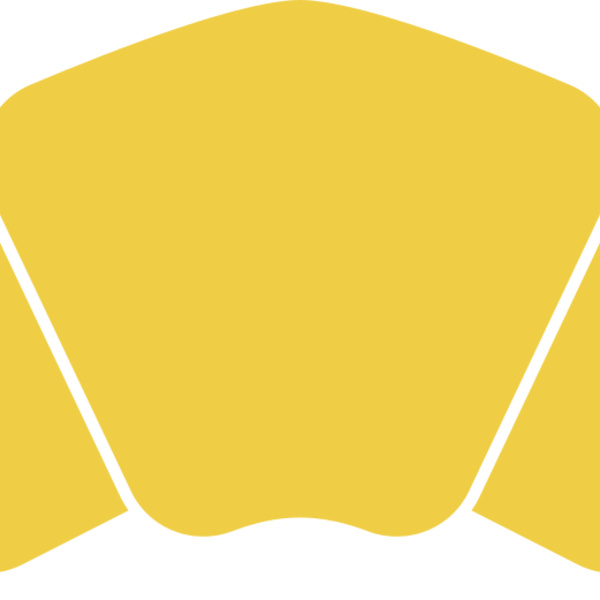 Croissant Thumbnail