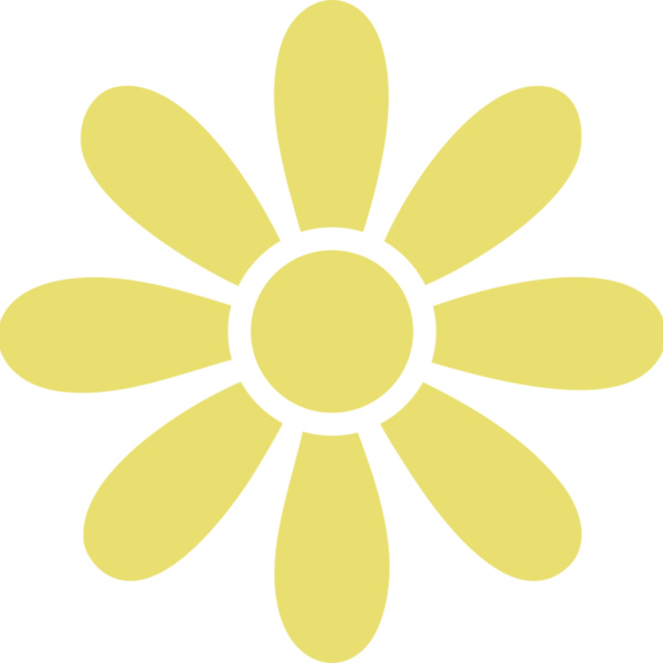 Flower 3 Thumbnail