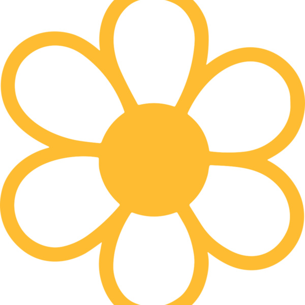 Flower 2 Thumbnail