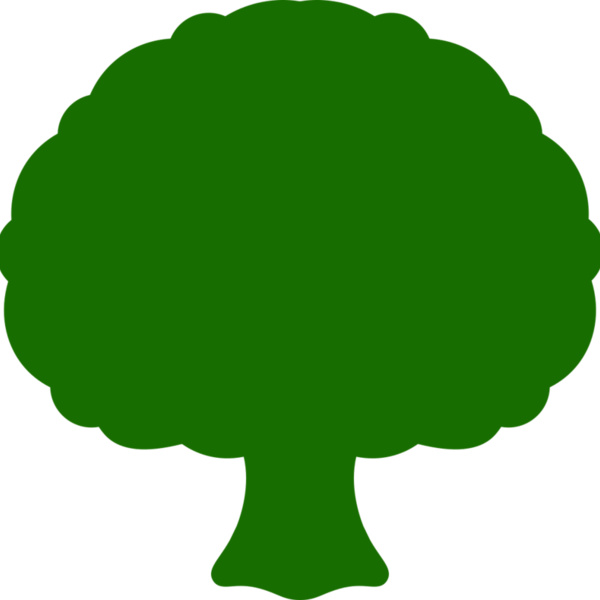 Tree Plant 4 Thumbnail