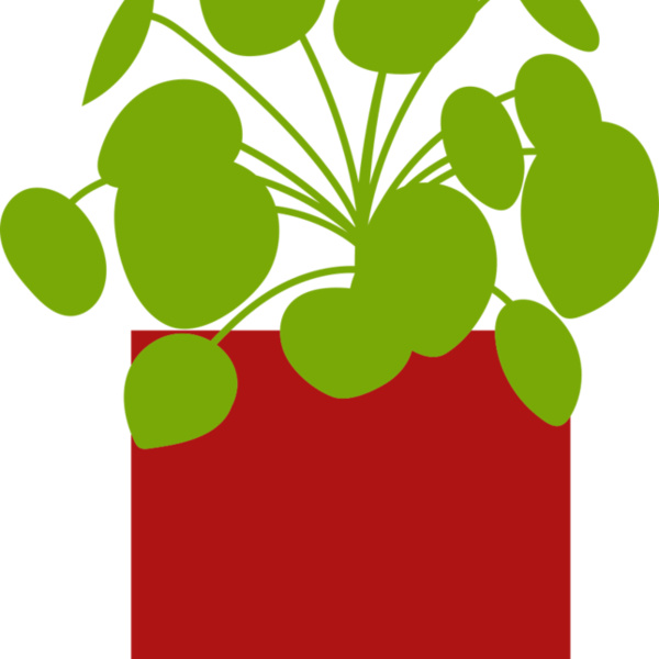 Plants 2 Thumbnail