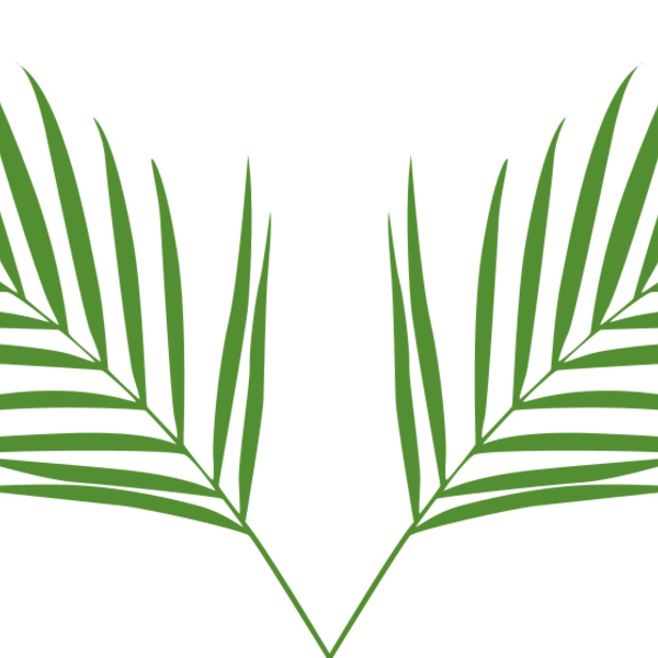 Leaves 2 Thumbnail
