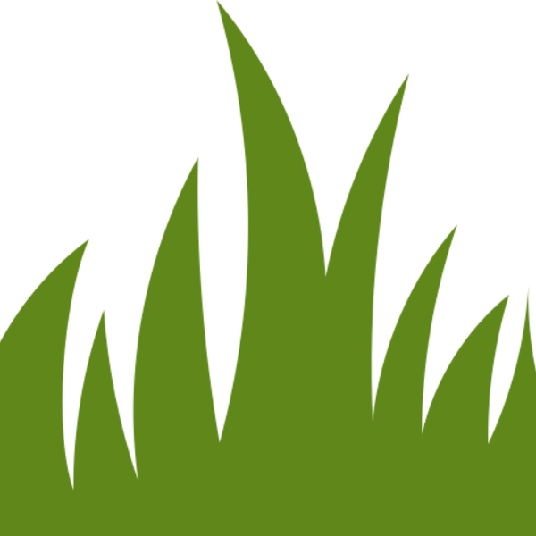 Grass Thumbnail