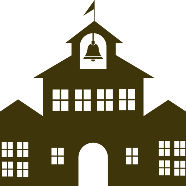Church Thumbnail