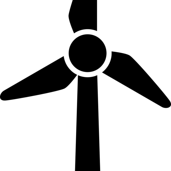 Windmill Thumbnail