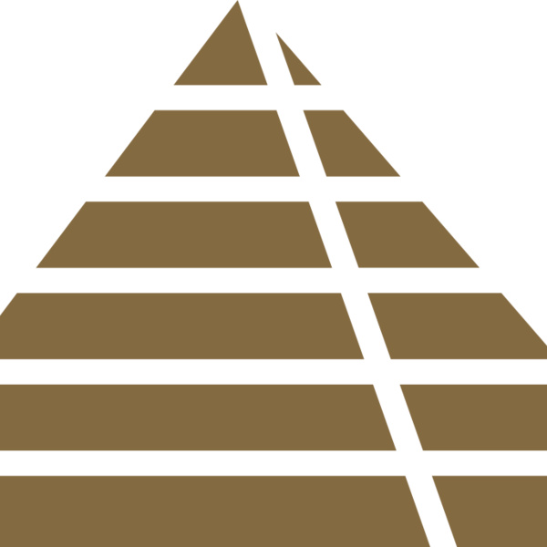 Pyramid Thumbnail