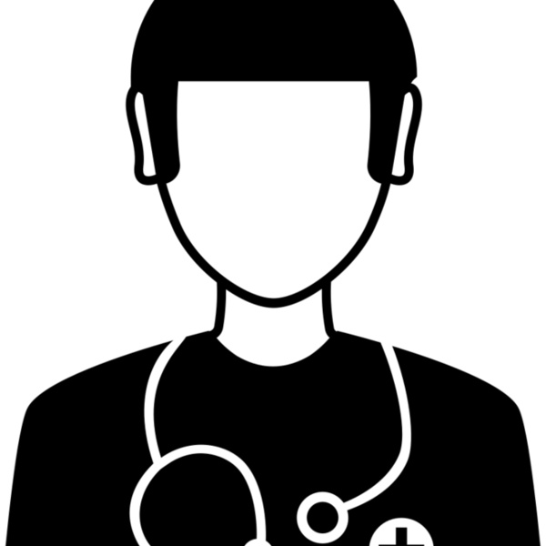Doctor Thumbnail