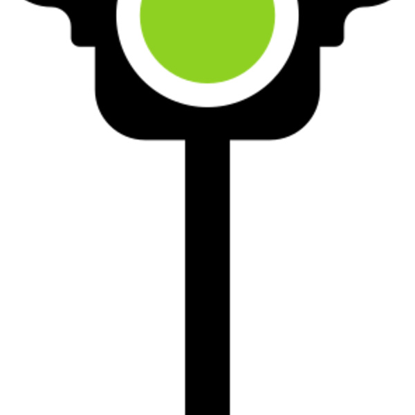 Stoplight Thumbnail