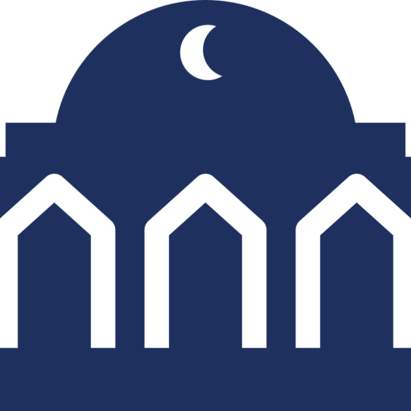 Mosque Thumbnail