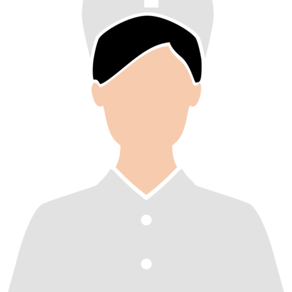 Nurse Thumbnail