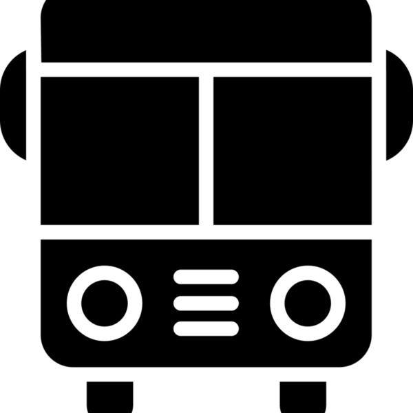 Public Transportation Thumbnail