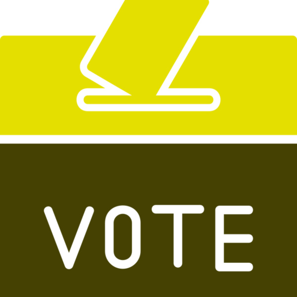 Voting 2 Thumbnail