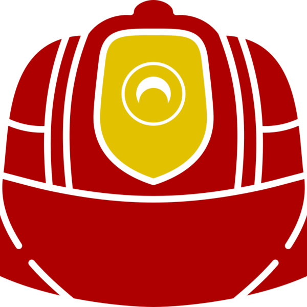 Firefighter Thumbnail