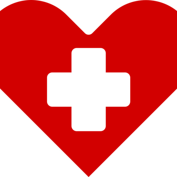 Healthcare 2 Thumbnail