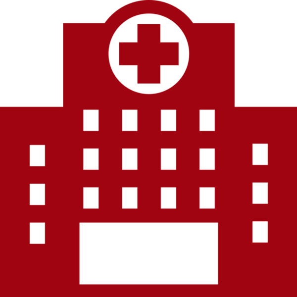 Hospital 3 Thumbnail