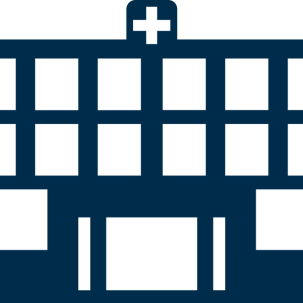 Hospital Thumbnail