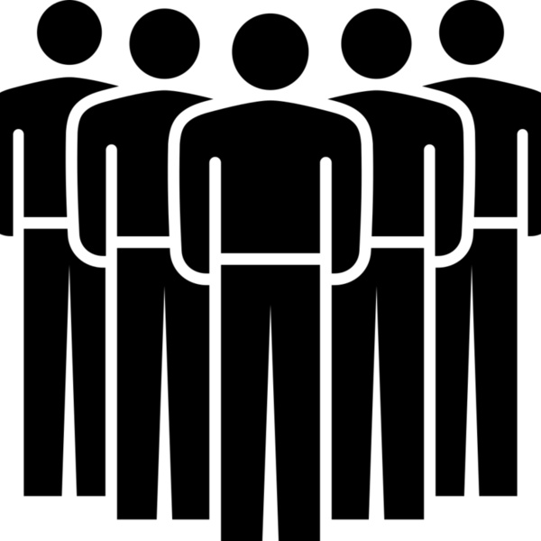 People 2 Thumbnail