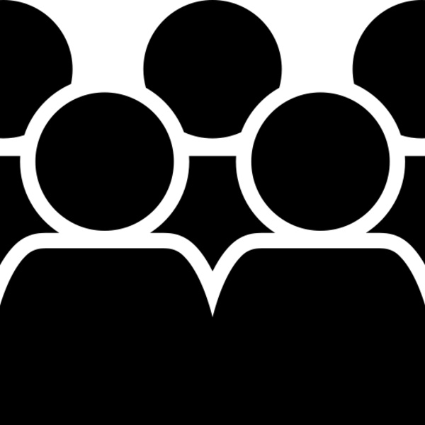 People Thumbnail