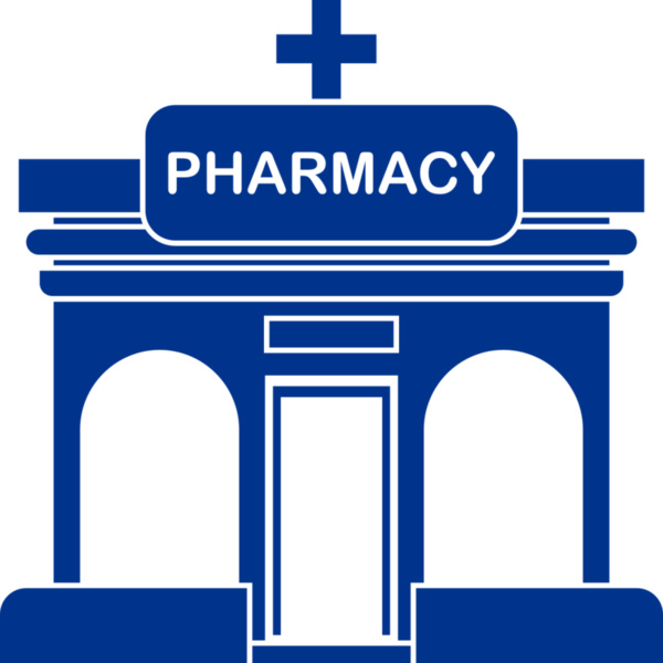 Pharmacy Thumbnail