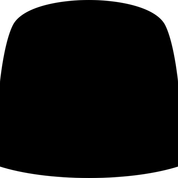 Hat 5 Thumbnail