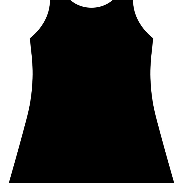 Dress 1 Thumbnail