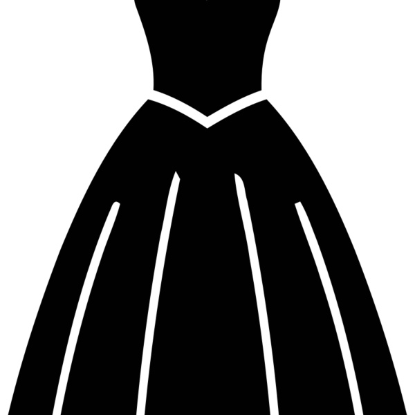 Dress 3 Thumbnail