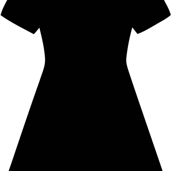 Dress 4 Thumbnail