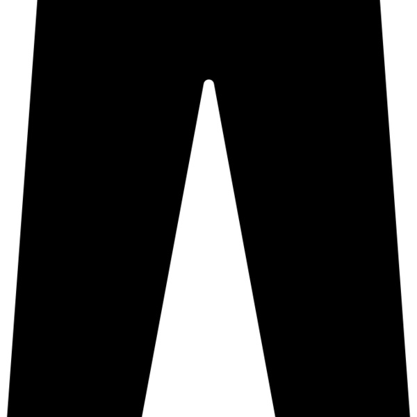 Pants Thumbnail