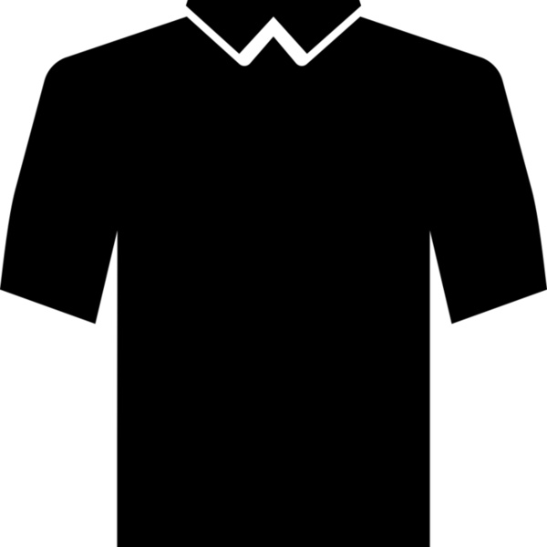 Polo Shirt Thumbnail
