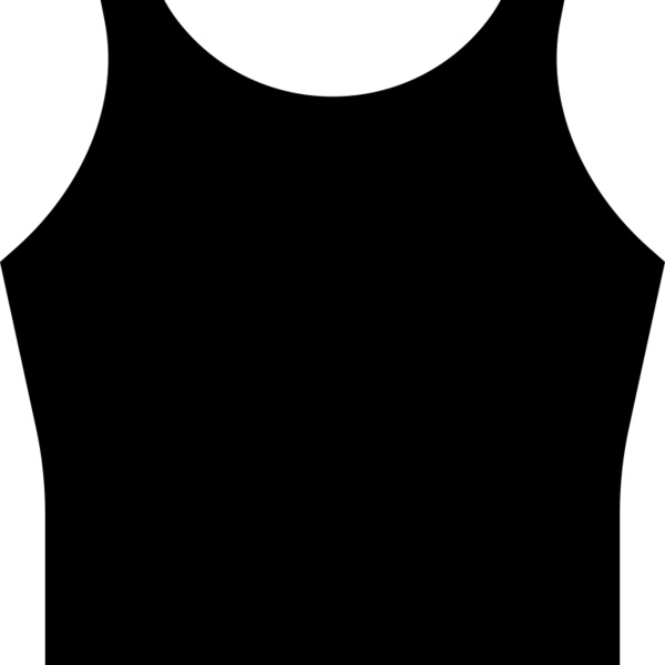 Sando Thumbnail