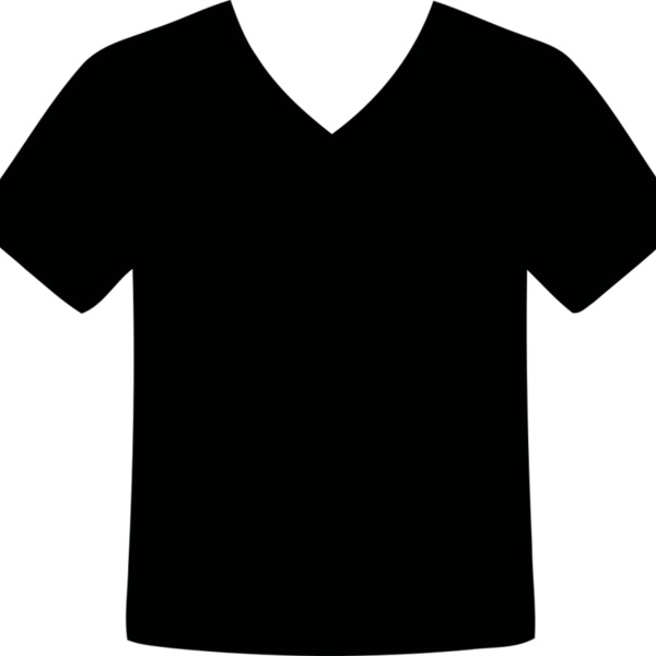 T shirt 2 Thumbnail
