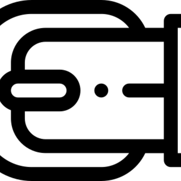 Belt Thumbnail
