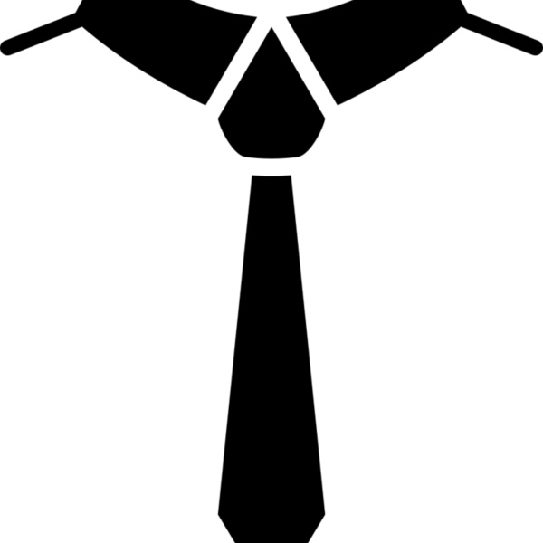 Necktie Thumbnail