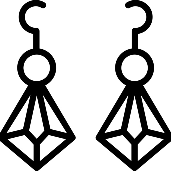 Earings 1 Thumbnail