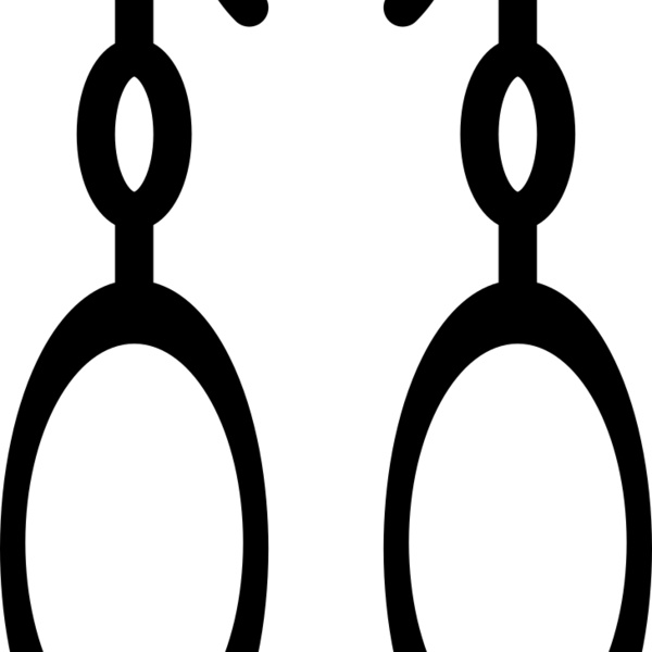 Earings 3 Thumbnail