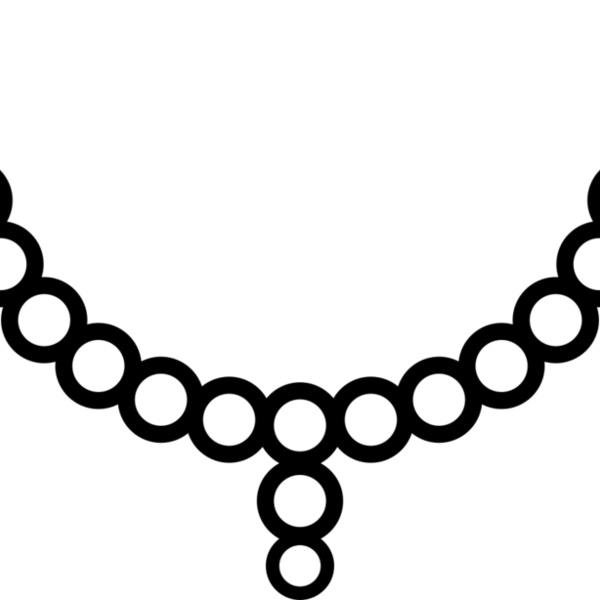 Necklace 1 Thumbnail