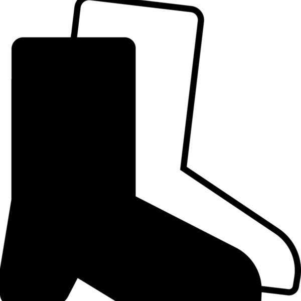 Boots Thumbnail