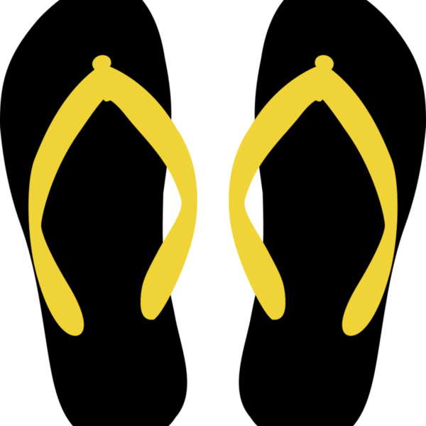 Slippers 3 Thumbnail