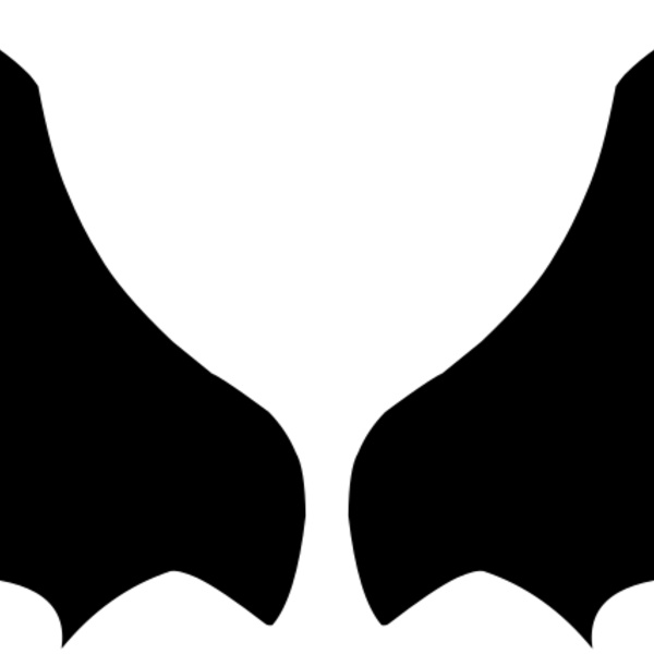 Dragon Wings 1 Thumbnail