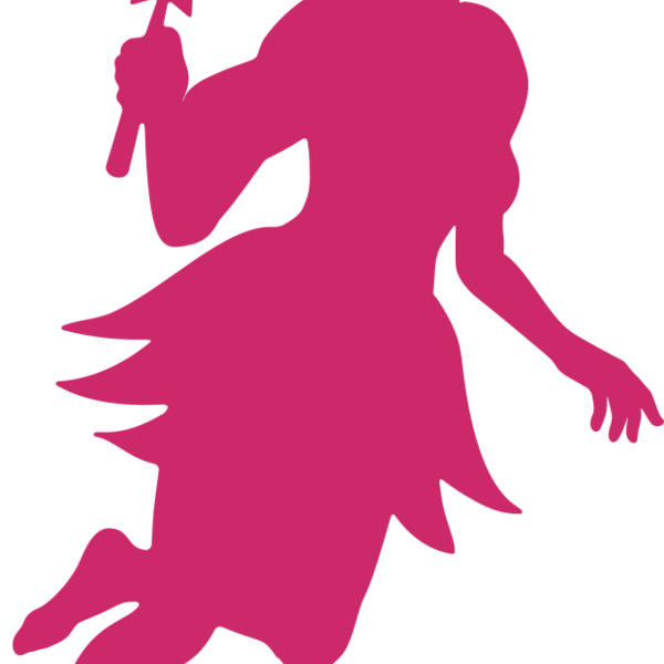 Fairy 4 Thumbnail