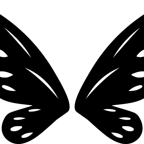 Fairy Wings 1 Thumbnail