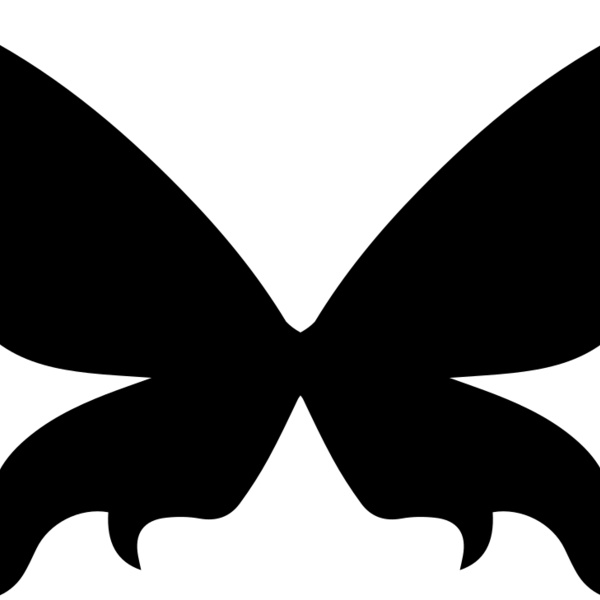 Fairy Wings 2 Thumbnail
